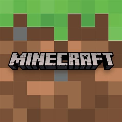 Minecraft Java How to Know Sever Address-साठीचा प्रतिमा निकाल