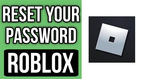 Image result for Roblox Password Reset an Error Occurred