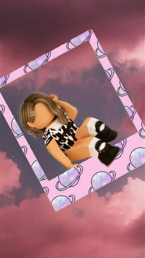 Image result for Beutiful Roblox Image