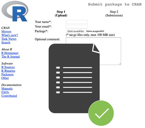 Image result for Cran R Programming