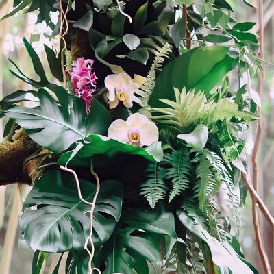 Image result for Free Wedding Templates Botanical