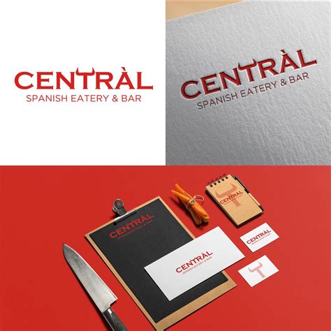 Image result for Compact Logo