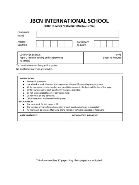 Image result for Computer Code Paper