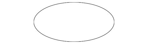 Toradh íomhá ar Circle Stayle HD