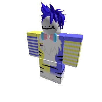Image result for Roblox Avaors