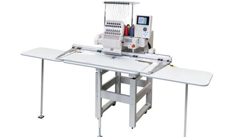 Image result for Tajima Embroidery Border Frame