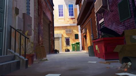 Toradh íomhá ar How to Make a Realistic Roblox Sky