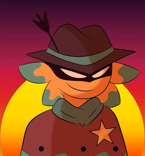 Image result for Star Lo Nerd Face