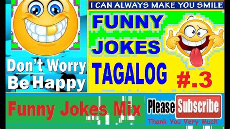 Funny Tagalog Words に対する画像結果