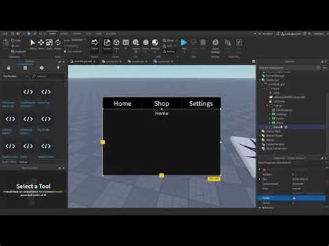 Toradh íomhá ar Greyhound Model for Roblox Studio Free