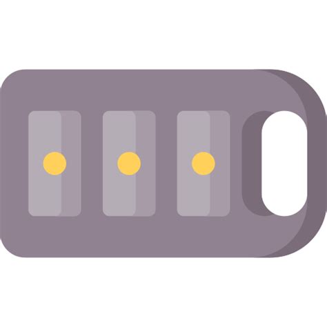 Image result for Keyless Logo.png