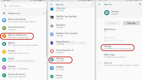 Switch Off Developer Mode Android に対する画像結果