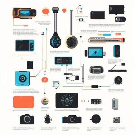 Toradh íomhá ar Audio Visual Gadgets