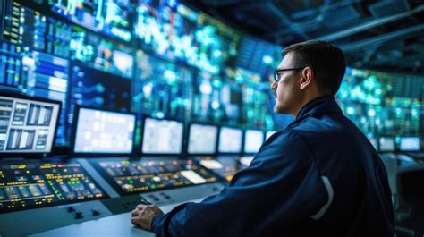 Image result for Foto De Um Controle