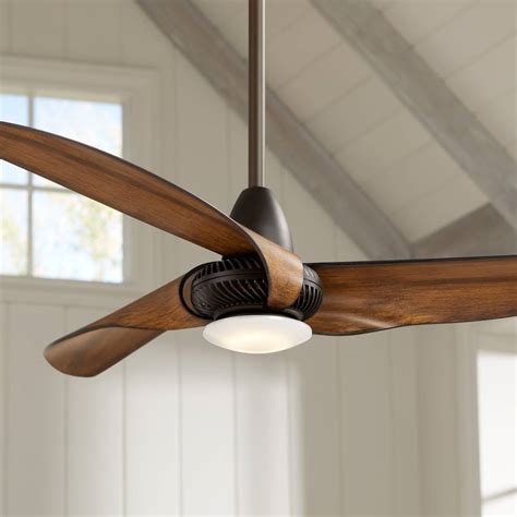Image result for Three Blade Ceiling Fans