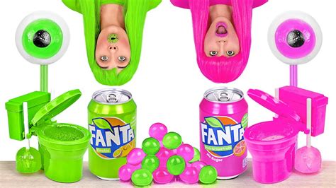 Afbeeldingsresultaten voor 123Go Color Challenge