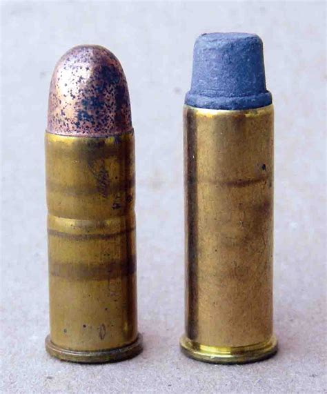 Image result for Handloading 44 Magnum