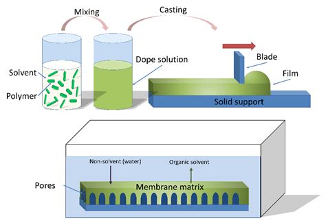 Toradh íomhá ar Liquid Crystal Polymer