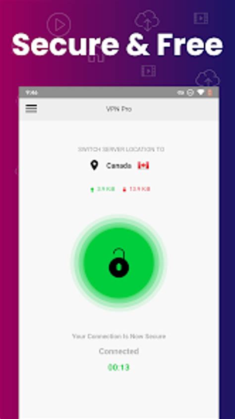 Afbeeldingsresultaten voor Secure Browser