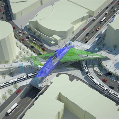 Image result for Origami Bridge