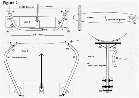 Image result for Retractable Keel Bayesian