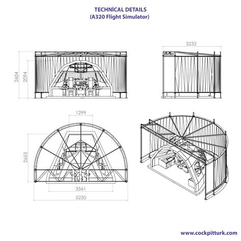 Image result for A320 Flight Simulator