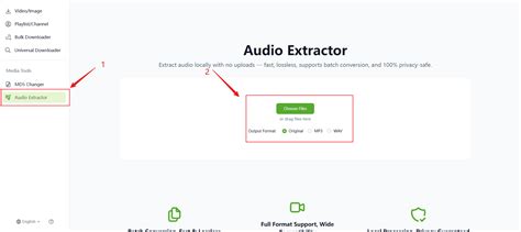 Afbeeldingsresultaten voor Audio.MP4