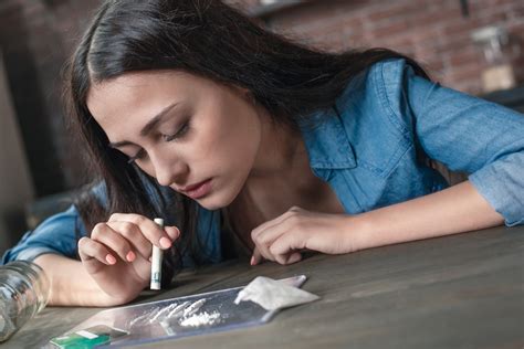 Image result for Eet Velletjes Drugs