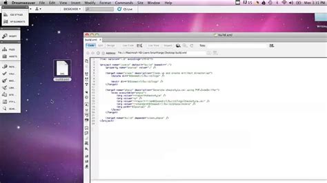 Image result for Open XML Screen Shot