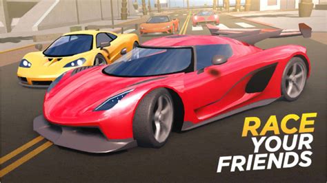 Image result for Realstic Racing Roblox Game