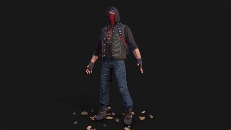 Image result for Low Poly Character Art