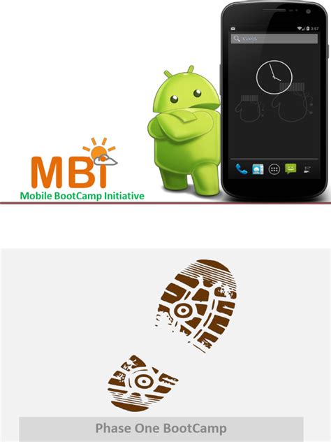 Image result for Android Application Sample