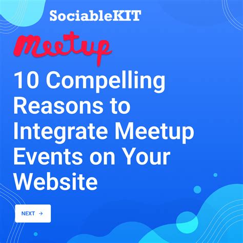 Image result for Meetup Sites