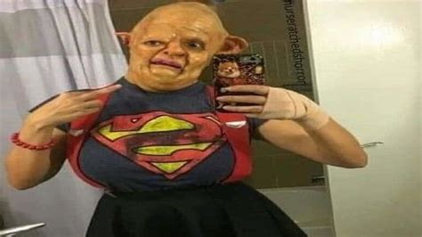 Low Quality Reaction Memes に対する画像結果