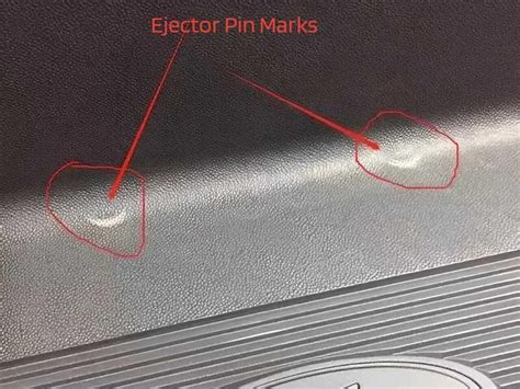 Image result for Hiding Injection Pin Marks