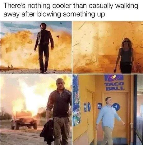 Image result for Brain Boom Meme