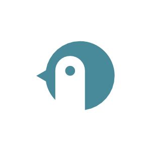 Afbeeldingsresultaten voor Logging C# Console Application