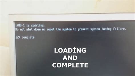 Asus BIOS-Update Cap എന്നതിനുള്ള ഇമേജ് ഫലം