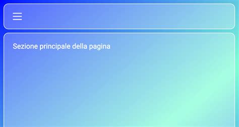 Image result for CSS3 Flex Simple Navbar Example