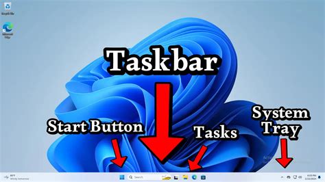Toradh íomhá ar Taskbar Windows 1.0 Download
