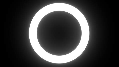 Image result for Circle Light Background HD