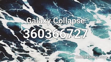 Galaxy Image ID for Roblox に対する画像結果