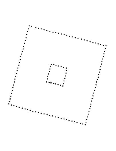 Image result for Push Roblox