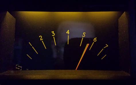 Radio System Roblox a Chassis に対する画像結果