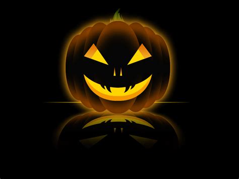 Afbeeldingsresultaten voor Animated Jack O Lantern
