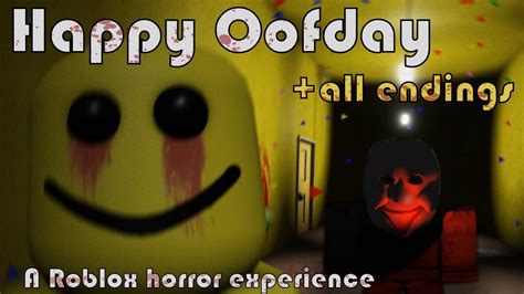 Image result for Creepy Happy Roblox