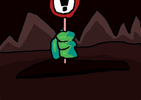 Image result for Corruption Time FNF Twitter