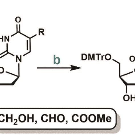 Toradh íomhá ar Standard Protocols