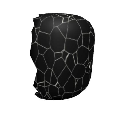 Résultat d’images pour Morute Roblox Texture