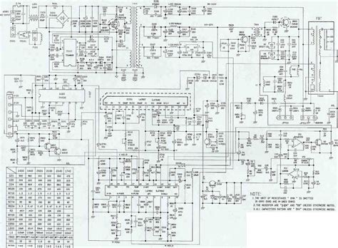 Image result for PS2 Controller Diagram